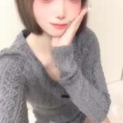 ヒメ日記 2025/12/08 21:46 投稿 いぶ【激カワアイドル】 STELLA NEXT-ステラネクスト-