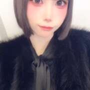 ヒメ日記 2025/12/09 13:07 投稿 いぶ【激カワアイドル】 STELLA NEXT-ステラネクスト-