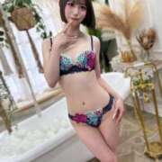 ヒメ日記 2025/12/09 15:33 投稿 いぶ【激カワアイドル】 STELLA NEXT－ステラネクスト－