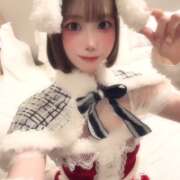 ヒメ日記 2025/12/25 20:05 投稿 いぶ【激カワアイドル】 STELLA NEXT－ステラネクスト－