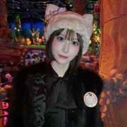 ヒメ日記 2025/12/26 13:53 投稿 いぶ【激カワアイドル】 STELLA NEXT－ステラネクスト－