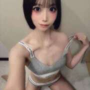 ヒメ日記 2025/12/26 18:17 投稿 いぶ【激カワアイドル】 STELLA NEXT－ステラネクスト－