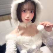 ヒメ日記 2025/12/27 11:59 投稿 いぶ【激カワアイドル】 STELLA NEXT－ステラネクスト－