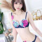 ヒメ日記 2025/12/28 20:07 投稿 いぶ【激カワアイドル】 STELLA NEXT－ステラネクスト－