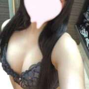 ヒメ日記 2025/12/10 13:34 投稿 るか マリアージュ大宮