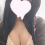 ヒメ日記 2025/12/13 12:46 投稿 るか マリアージュ大宮