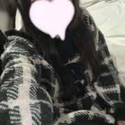 ヒメ日記 2025/12/30 15:02 投稿 るか マリアージュ大宮