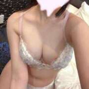 ヒメ日記 2026/01/09 22:48 投稿 るか マリアージュ大宮