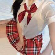 ヒメ日記 2026/01/23 13:30 投稿 るか マリアージュ大宮