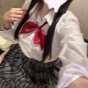 ヒメ日記 2026/02/01 14:01 投稿 るか マリアージュ大宮