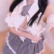 ヒメ日記 2026/02/03 08:01 投稿 るか マリアージュ大宮