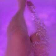 ヒメ日記 2026/02/03 16:01 投稿 るか マリアージュ大宮