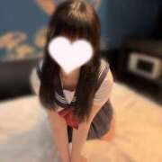 ヒメ日記 2026/02/23 13:00 投稿 るか マリアージュ大宮