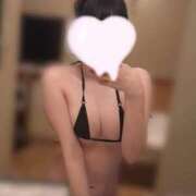 ヒメ日記 2026/03/19 13:45 投稿 るか マリアージュ大宮