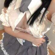 ヒメ日記 2026/03/19 15:02 投稿 るか マリアージュ大宮