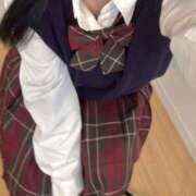 ヒメ日記 2026/03/20 15:02 投稿 るか マリアージュ大宮