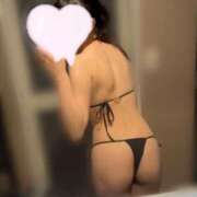 ヒメ日記 2026/03/31 23:02 投稿 るか マリアージュ大宮