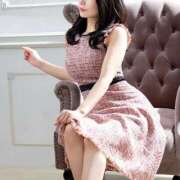 ヒメ日記 2025/12/10 23:11 投稿 和栗 薫子 横浜貴楼館