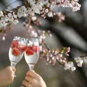 和栗 薫子 ●お昼の時間リクエスト💌● 横浜貴楼館