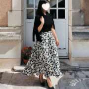 和栗 薫子 ●心も身体もリラックス● 横浜貴楼館