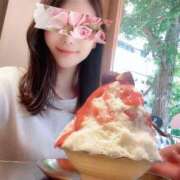 ヒメ日記 2026/05/16 18:31 投稿 和栗 薫子 横浜貴楼館