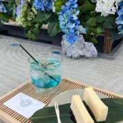 ヒメ日記 2026/06/01 10:11 投稿 和栗 薫子 横浜貴楼館