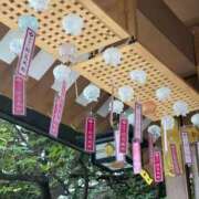 ヒメ日記 2026/07/07 07:51 投稿 和栗 薫子 横浜貴楼館