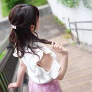 ヒメ日記 2026/08/25 17:21 投稿 和栗 薫子 横浜貴楼館