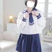 ヒメ日記 2025/12/20 16:21 投稿 かふか ぽっちゃり巨乳素人専門店ぷにめろ渋谷店