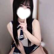 かふか 全身で感じてっ？💕 ぽっちゃり巨乳素人専門店ぷにめろ渋谷店