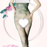 きょうか 初めまして🎶 人妻熟女の秘密の関係伊勢崎店