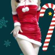 ヒメ日記 2025/12/12 17:37 投稿 きょうか 人妻熟女の秘密の関係伊勢崎店