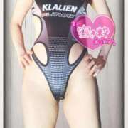 ヒメ日記 2025/12/12 21:06 投稿 きょうか 人妻熟女の秘密の関係伊勢崎店