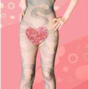 ヒメ日記 2025/12/13 15:47 投稿 きょうか 人妻熟女の秘密の関係伊勢崎店