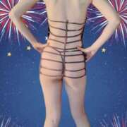 ヒメ日記 2025/12/13 20:07 投稿 きょうか 人妻熟女の秘密の関係伊勢崎店