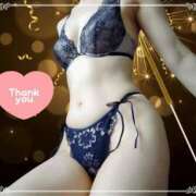 ヒメ日記 2025/12/14 22:47 投稿 きょうか 人妻熟女の秘密の関係伊勢崎店