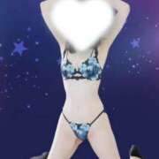 ヒメ日記 2025/12/15 06:17 投稿 きょうか 人妻熟女の秘密の関係伊勢崎店