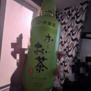 ヒメ日記 2025/11/29 05:06 投稿 みなみ 新潟デリヘル倶楽部