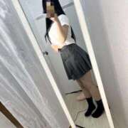 ヒメ日記 2025/11/30 19:16 投稿 みなみ 新潟デリヘル倶楽部