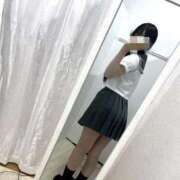 ヒメ日記 2025/12/01 18:16 投稿 みなみ 新潟デリヘル倶楽部