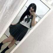 ヒメ日記 2025/12/02 17:06 投稿 みなみ 新潟デリヘル倶楽部