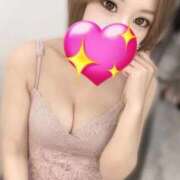 ヒメ日記 2025/12/04 13:19 投稿 れお ノーブラで誘惑する奥さん谷九・日本橋