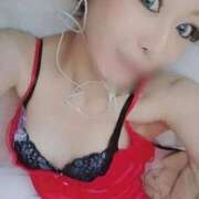 れお しゅん ノーブラで誘惑する奥さん谷九・日本橋