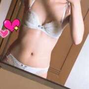 ヒメ日記 2026/10/06 08:20 投稿 【めい】☆色白な清楚系美女☆ おねだり本店　熊本