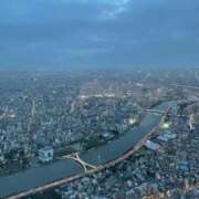 ヒメ日記 2025/12/02 12:01 投稿 ゆきの 錦糸町人妻セレブリティ（ユメオト）