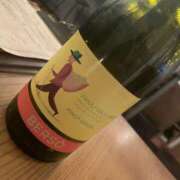 ゆきの 🎶好きな音楽🎧 錦糸町人妻セレブリティ（ユメオト）