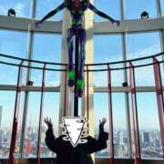 ヒメ日記 2025/12/28 12:00 投稿 ゆきの 錦糸町人妻セレブリティ（ユメオト）