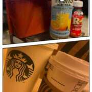 ヒメ日記 2025/12/29 19:30 投稿 ゆきの 錦糸町人妻セレブリティ（ユメオト）