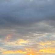 ヒメ日記 2026/01/01 18:23 投稿 ゆきの 錦糸町人妻セレブリティ（ユメオト）