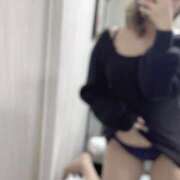 ヒメ日記 2026/01/20 22:42 投稿 ゆきの 錦糸町人妻セレブリティ（ユメオト）